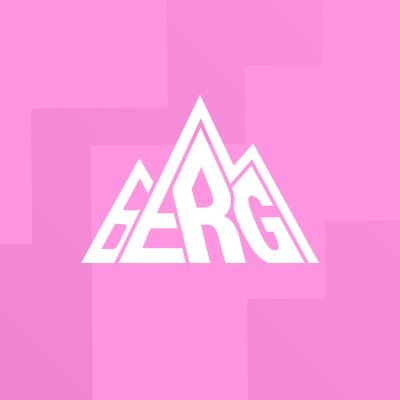 esportBERG's profile picture