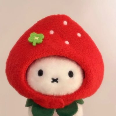 ส้มจะหวานกี่โมง's profile picture