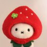 ส้มจะหวานกี่โมง 的头像