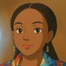TinaBurna's profile picture