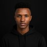 Profilbild von Abdihakim
