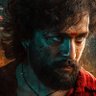 Фото профиля అక్కినేని అభిమాని జనసైనికుడు🚩