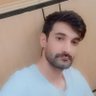 Profilbild von ahmad mosleminia