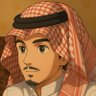 ًٌاحْمٌدٰ الصٓقٍرٓيْ's profile picture