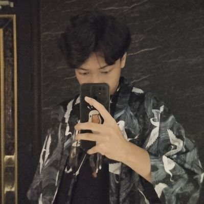 heyrvn's profile picture