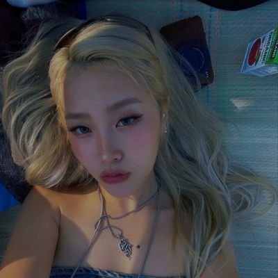 pirocarobotica's profile picture