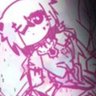 Фото профиля くうかモルモットロリータ🎧🤍