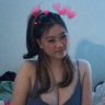 ⋆˚ermily˚。⋆ profil fotoğrafı