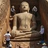 बुद्ध का भारत profil fotoğrafı