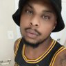 KINGCASH826's profile picture