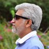 Muhammad Zahid Saleem's profile picture