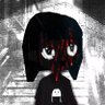 ▙▜▒▚▚▛▓▆▜'s profile picture