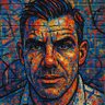 Sam McKay profil fotoğrafı