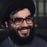 Profilbild von بدر الحصامي