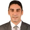 Abdelaziz Emam 🇪🇬's profile picture