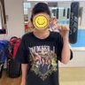ほんじゃ profil fotoğrafı