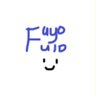 fuyo 的头像