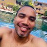 Tayson 🫧's profile picture