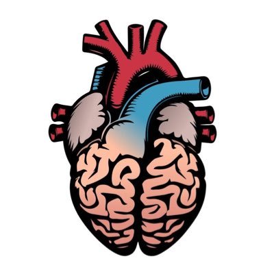 Pasión por la Anatomía's profile picture