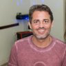 Daniel Maia's profile picture