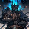 Uruichi813 profil fotoğrafı