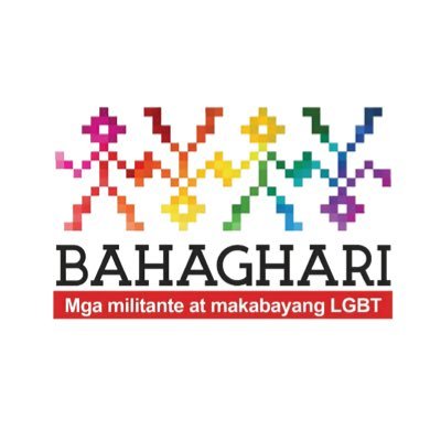 Bahaghari's profile picture