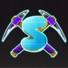 SPLA | UEFN Map Maker 🏗️ 的头像