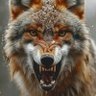 الـــــــ𝐣ـــجوكر profil fotoğrafı