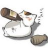 初代わぐもん@IPPON_LAB's profile picture