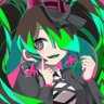 ナモナモナイコ◔'s profile picture
