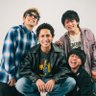 Profilbild von FIVE STATE DRIVE