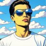 Profilbild von 朝歌