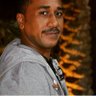 Faisal Alrawi's profile picture