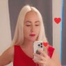 Фото профиля Lovable
