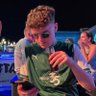 owen's profile picture