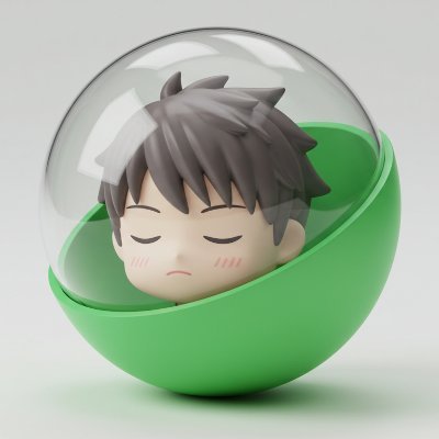 aicreataro's profile picture