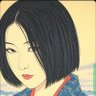 Profilbild von えりっくん