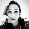 Tania Bernal's profile picture