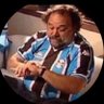 Profilbild von La cornetacion