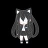 Profilbild von tyen
