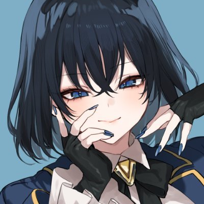 黒れもん's profile picture