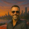 E.S.KURBAN 🇹🇷 🌍's profile picture