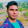 Фото профиля SHIV KUMAR KHERWAR