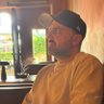 Anthony profil fotoğrafı