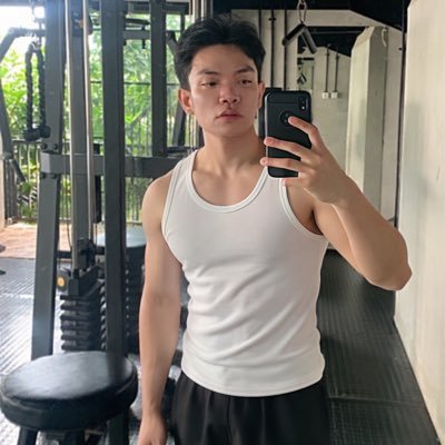 mrkacangijo's profile picture