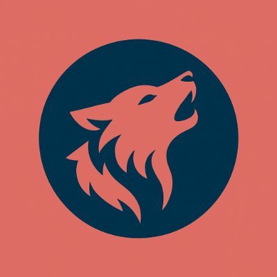 Wolf Brief's profile picture
