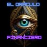 Фото профиля El Oráculo Financiero