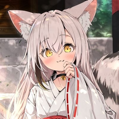 Fukuhime_foxxy's profile picture