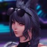 N1te's profile picture