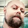 Profilbild von MiGor🇵🇱